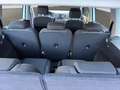 Volkswagen Sharan 1.4 Comf. NAVI/LED/LANE/KAMERA/7-SITZER Weiß - thumbnail 23
