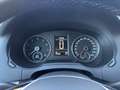 Volkswagen Sharan 1.4 Comf. NAVI/LED/LANE/KAMERA/7-SITZER Weiß - thumbnail 15