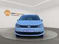 Volkswagen Sharan 1.4 Comf. NAVI/LED/LANE/KAMERA/7-SITZER Weiß - thumbnail 2
