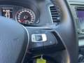Volkswagen Sharan 1.4 Comf. NAVI/LED/LANE/KAMERA/7-SITZER Weiß - thumbnail 25
