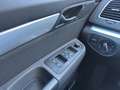 Volkswagen Sharan 1.4 Comf. NAVI/LED/LANE/KAMERA/7-SITZER Weiß - thumbnail 20