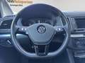 Volkswagen Sharan 1.4 Comf. NAVI/LED/LANE/KAMERA/7-SITZER Weiß - thumbnail 13