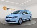 Volkswagen Sharan 1.4 Comf. NAVI/LED/LANE/KAMERA/7-SITZER Weiß - thumbnail 3