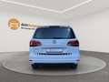 Volkswagen Sharan 1.4 Comf. NAVI/LED/LANE/KAMERA/7-SITZER Weiß - thumbnail 6
