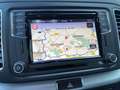 Volkswagen Sharan 1.4 Comf. NAVI/LED/LANE/KAMERA/7-SITZER Weiß - thumbnail 17