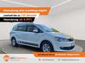 Volkswagen Sharan 1.4 Comf. NAVI/LED/LANE/KAMERA/7-SITZER Weiß - thumbnail 1