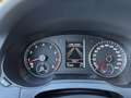 Volkswagen Sharan 1.4 Comf. NAVI/LED/LANE/KAMERA/7-SITZER Weiß - thumbnail 16