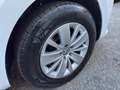Volkswagen Sharan 1.4 Comf. NAVI/LED/LANE/KAMERA/7-SITZER Weiß - thumbnail 28