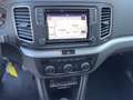 Volkswagen Sharan 1.4 Comf. NAVI/LED/LANE/KAMERA/7-SITZER Weiß - thumbnail 18