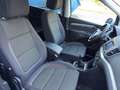 Volkswagen Sharan 1.4 Comf. NAVI/LED/LANE/KAMERA/7-SITZER Weiß - thumbnail 10