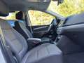 Volkswagen Sharan 1.4 Comf. NAVI/LED/LANE/KAMERA/7-SITZER Weiß - thumbnail 12