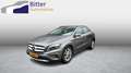Mercedes-Benz GLA 200 Prestige Gris - thumbnail 1
