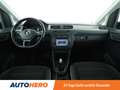 Volkswagen Caddy 2.0 TDI Edition 35 BM Aut.*NAVI*XENON*ACC*PDC* Blanc - thumbnail 12