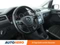 Volkswagen Caddy 2.0 TDI Edition 35 BM Aut.*NAVI*XENON*ACC*PDC* Blanc - thumbnail 11