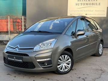 HDi 110 Selection *HU/AU NEU*8FACH*