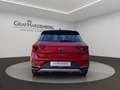 Volkswagen T-Roc Style 1.5 TSI Navi AHK LED Rot - thumbnail 5