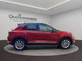 Volkswagen T-Roc Style 1.5 TSI Navi AHK LED Rot - thumbnail 7