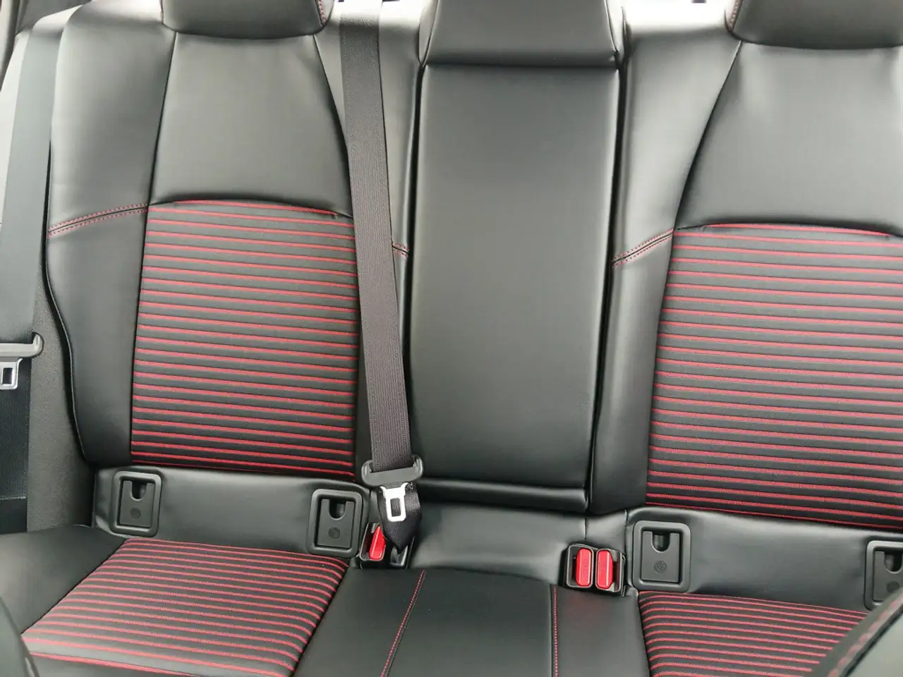Toyota Corolla снимка Toyota Corolla