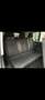 Mercedes-Benz Vito Tourer Long - thumbnail 8