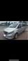Mercedes-Benz Vito Tourer Long - thumbnail 1