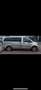 Mercedes-Benz Vito Tourer Long - thumbnail 4