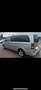 Mercedes-Benz Vito Tourer Long - thumbnail 2