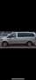 Mercedes-Benz Vito Tourer Long - thumbnail 3