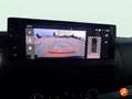 Citroen Jumpy Combi Talla M BlueHDi 180 S&S EAT8 Blanco - thumbnail 20