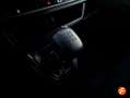Citroen Jumpy Combi Talla M BlueHDi 180 S&S EAT8 Blanco - thumbnail 19