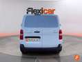 Citroen Jumpy Combi Talla M BlueHDi 180 S&S EAT8 Blanco - thumbnail 7