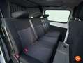 Citroen Jumpy Combi Talla M BlueHDi 180 S&S EAT8 Blanco - thumbnail 15