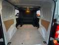 Citroen Jumpy Combi Talla M BlueHDi 180 S&S EAT8 Blanco - thumbnail 17