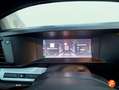 Citroen Jumpy Combi Talla M BlueHDi 180 S&S EAT8 Blanco - thumbnail 12