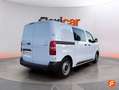 Citroen Jumpy Combi Talla M BlueHDi 180 S&S EAT8 Blanco - thumbnail 8
