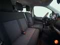 Citroen Jumpy Combi Talla M BlueHDi 180 S&S EAT8 Blanco - thumbnail 14