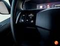 Citroen Jumpy Combi Talla M BlueHDi 180 S&S EAT8 Blanco - thumbnail 22