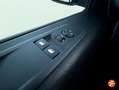 Citroen Jumpy Combi Talla M BlueHDi 180 S&S EAT8 Blanco - thumbnail 23