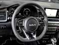 Kia Ceed / cee'd Ceed GTL DCT +P1+P3+P4+P6 Argent - thumbnail 8