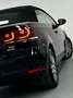 Volkswagen Golf Cabriolet 1.6CR TDi - GARANTIE 12 MOIS -AIRCO-CARNET COMPLET Noir - thumbnail 16