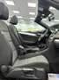 Volkswagen Golf Cabriolet 1.6CR TDi - GARANTIE 12 MOIS -AIRCO-CARNET COMPLET Noir - thumbnail 9