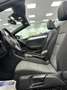 Volkswagen Golf Cabriolet 1.6CR TDi - GARANTIE 12 MOIS -AIRCO-CARNET COMPLET Noir - thumbnail 7