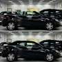 Volkswagen Golf Cabriolet 1.6CR TDi - GARANTIE 12 MOIS -AIRCO-CARNET COMPLET Noir - thumbnail 5