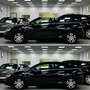 Volkswagen Golf Cabriolet 1.6CR TDi - GARANTIE 12 MOIS -AIRCO-CARNET COMPLET Noir - thumbnail 6