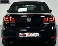 Volkswagen Golf Cabriolet 1.6CR TDi - GARANTIE 12 MOIS -AIRCO-CARNET COMPLET Noir - thumbnail 13