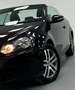 Volkswagen Golf Cabriolet 1.6CR TDi - GARANTIE 12 MOIS -AIRCO-CARNET COMPLET Noir - thumbnail 17