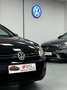 Volkswagen Golf Cabriolet 1.6CR TDi - GARANTIE 12 MOIS -AIRCO-CARNET COMPLET Noir - thumbnail 18
