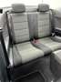 Volkswagen Golf Cabriolet 1.6CR TDi - GARANTIE 12 MOIS -AIRCO-CARNET COMPLET Noir - thumbnail 10