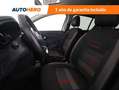Dacia Sandero 1.5 Blue dCi SL Xplore Blanco - thumbnail 11