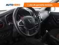 Dacia Sandero 1.5 Blue dCi SL Xplore Blanco - thumbnail 12