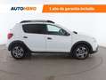 Dacia Sandero 1.5 Blue dCi SL Xplore Blanco - thumbnail 7